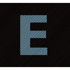 Everlast Surrounds & Glass