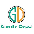 Granite Depot's profile photo