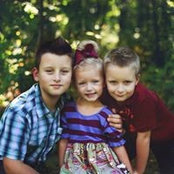 Melany Klink's photo