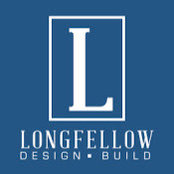 Mark Longfellow's photo