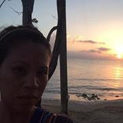 Cathy Phan's photo