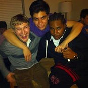 Caleb Keys's photo