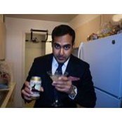 Ashwath Gunasekar's photo