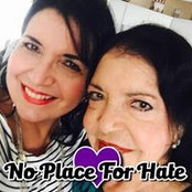 Foto von Martha LaNuez