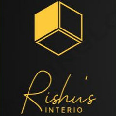 Rishu's Interio