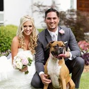 Matt Moeck's photo