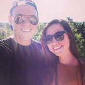 Josh Liszewski's photo