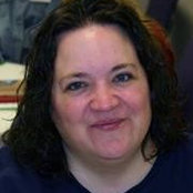 Alli Brown's photo