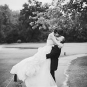 Bre Budzyn's photo