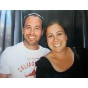 Sean O'Brien's photo