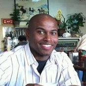 Rodrick Perkins's photo
