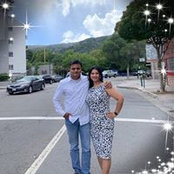 Ritu Guptas foto