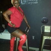 Photo de BadAzz Whomad