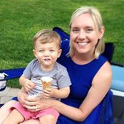 Alyssa DeRose's photo