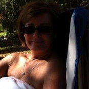 Chantal Guay's photo
