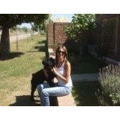 Andrea della Schiava's photo