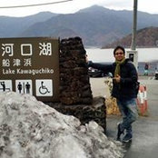 Sayomphu Mond's photo