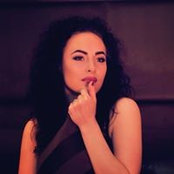 Deimante Zi's photo