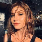 Photo de Sierra Heiser