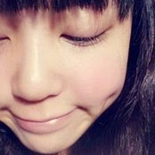 Weixi Lis foto