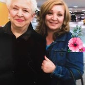 Annegreth Griffiths's photo