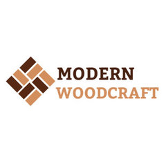 Modern Woodcraft
