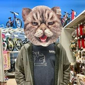 Foto von Chad Duerksen