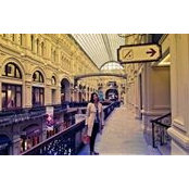 Люлевич Екатерина's photo