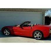 Leroy Koch's photo