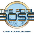 The Pool Boss's profile photo