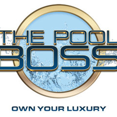 The Pool Boss