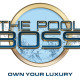 The Pool Boss The Pool Boss