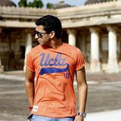 Ankit Chotia's photo