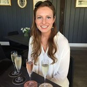 Laurabelle Vaughan's photo