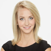 Jennifer Anderson's photo