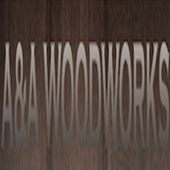 A & A Woodworks