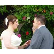 Rob Montague's photo