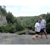 Keith Meece's photo