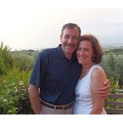 Lisa Melara's photo