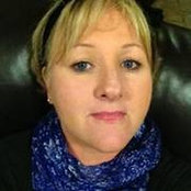 Sue Inness's photo