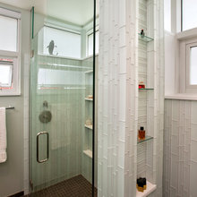 tile