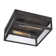 Wish List