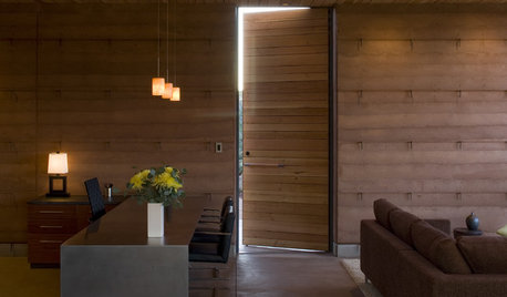 成功する設計のヒント：光を最大限に生かす照明計画とは？