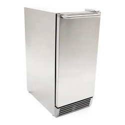 BOR-325FS - Products