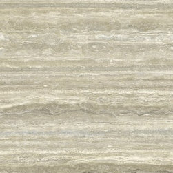 GRANITIFIANDRE | MARMI MAXIMUM - Wall And Floor Tile