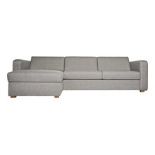 mobilier