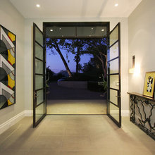 Dream Home