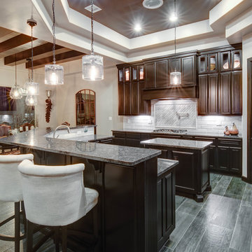2017 Festival of Homes Model