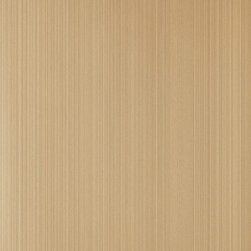 Drag DR 1212 - Wallpaper