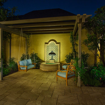 Hill Country French